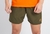 Short Snauwaert Land Hombre - Sportcros