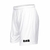 Short Drb Hombre Liso - comprar online