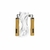Cuerda para Saltar Drb Nylon