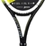 Raqueta De Tenis Dunlop Sx 300 Ls Sin Encordar - comprar online