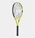 Raqueta De Tenis Dunlop Sx Team - comprar online