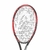 RAQUETA DE TENIS HEAD MX SPARK TOUR - comprar online