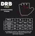 Guantes Drb Fitness Strong en internet