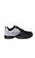 Zapatillas De Tenis Wilson K Ultimate 2.0 - tienda online