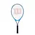 Raqueta Tenis US Open Jr 25