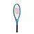 Raqueta Tenis US Open Jr 25 - comprar online