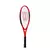 Raqueta Tenis Federer 25 JR - comprar online