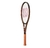 Raqueta Tenis Wilson Pro Staff 97L V14 - comprar online