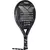 Paleta Padel Nox X-One 2023 C6 Casual Series - Sportcros