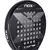 Paleta Padel Nox X-One 2023 C6 Casual Series - comprar online