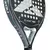 Paleta Padel Nox X-One Evo Blue en internet