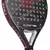 Paleta Padel Nox X-One Evo Red en internet