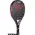 Paleta Padel Nox X-One Evo Red - tienda online