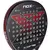 Paleta Padel Nox X-One Evo Red - comprar online