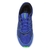 Zapatillas Deportiva Kappa Jump en internet
