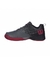 Zapatillas Wilson K Tour 2 Hombre - comprar online