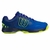 Zapatillas De Tenis Wilson Energy - comprar online