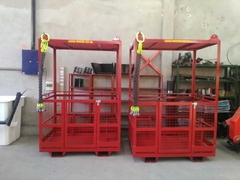 Guindola 500 kg (GN) - tienda online