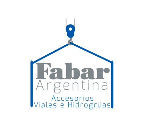 FABAR ARGENTINA