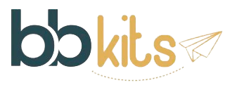 BBKits