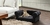 Cama Sofa Chester Doggy