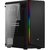 GABINETE GAMER AEROCOOL RIFT RGB