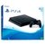 PLAYSTATION 4 500GB