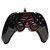 CONTROLE USB GAMER REDRAGON SEYMOUR 2