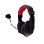 HEADSET GAMER G-FIRE EPH222