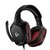 HEADSET USB GAMER LOGITECH G332 Preto