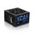 FONTE KCAS 500W 80 Plus BRONZE + PFC Ativo