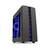 GABINETE GAMER KMEX CG04R8R PRETO