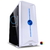 GABINETE GAMER PCYES NOVA BRANCO