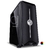 GABINETE GAMER PCYES NOVA PRETO