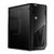 GABINETE GAMER TGT RAIDER