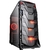 GABINETE GAMER MYMAX TAURUS