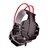 HEADSET GAMER C3TECH SPARROW PH-G11BK