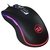 MOUSE REDRAGON KING COBRA RGB