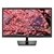 MONITOR LG LED 19.5" WIDESCREEN, VGA - 20M37AA