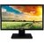 MONITOR ACER LED 21.5" WIDESCREEN, FULL HD, HDMI/VGA/DVI - V226HQL