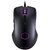 MOUSE USB GAMER COOLER MASTER CM310 RGB