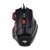 Mouse Gamer G-fire Mog015 7 Botões