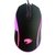 MOUSE USB GAMER G-FIRE MOG016