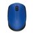 MOUSE Logitech M170 s/ fio COLORIDOS