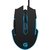 MOUSE USB GAMER FORTREK PRO M5