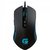 MOUSE USB GAMER FORTREK PRO M7