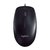 MOUSE M90 LOGITECH