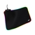 MOUSEPAD GAMER C3TECH MP-G2100BK RGB