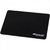 MOUSEPAD FORTREK BAP-102