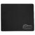 MOUSEPAD GAMER GAMING MASTER FX-X3226